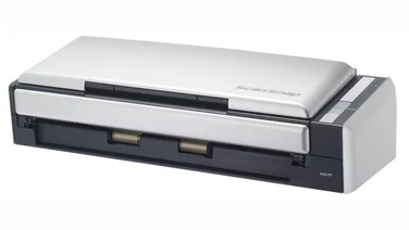 Fujitsu ScanSnap S1300