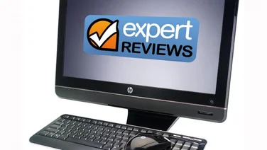 HP All-in-One 200-5020