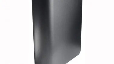 Western Digital	My Book Elite 2TB