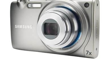 Samsung ST5000