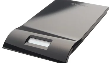 Verbatim Insight 500GB