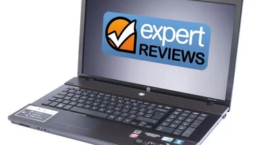 HP ProBook 4720s