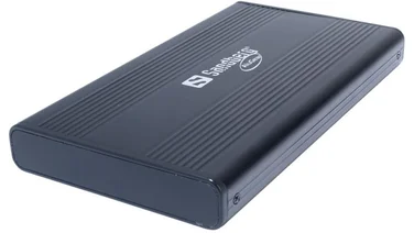 Sandberg Multi Hard Disk Box 2.5in