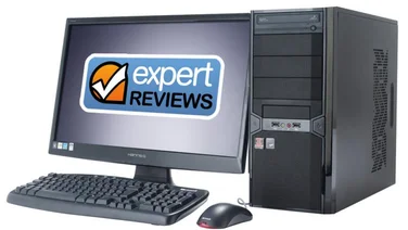 Eclipse Fusion A925R575