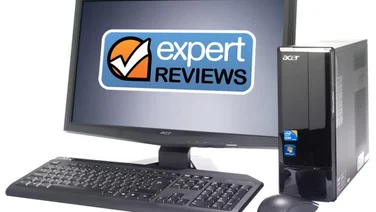 Acer Aspire X3900