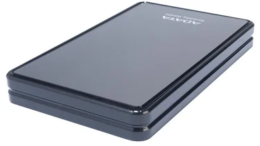A-Data NH01 Nobility 500GB