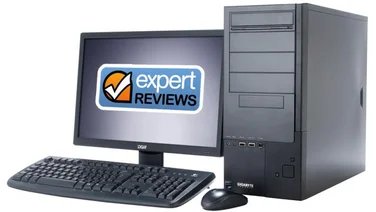 Arbico Phenom 5550 QCS