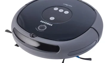 Samsung SR8845 Navibot