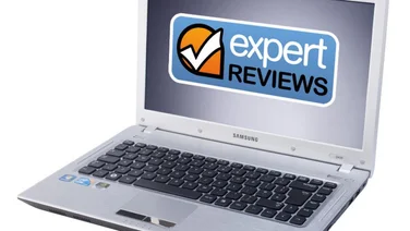 Samsung Q430