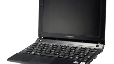Samsung N230