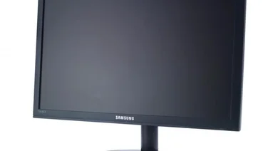 Samsung SyncMaster BX2240