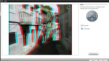 Roxio Creator 2011