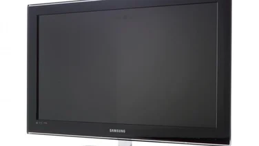 Samsung LE32C580