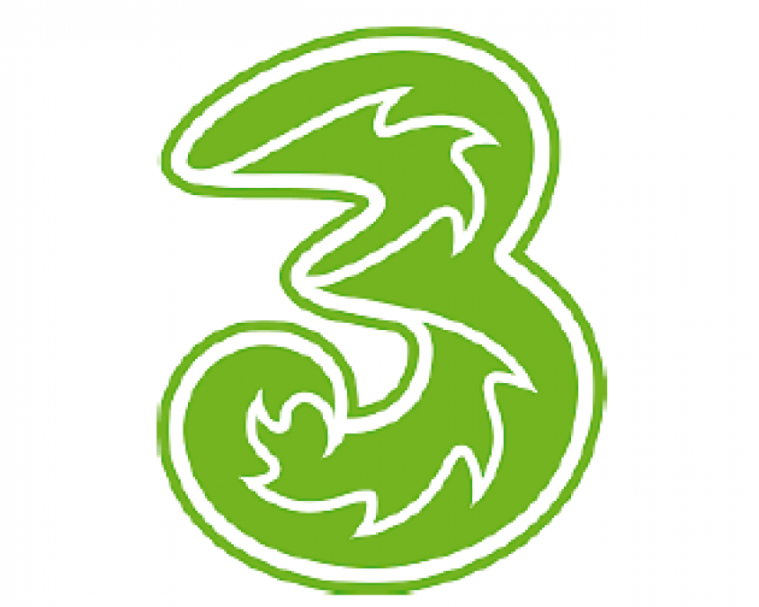 3 Mobile Broadband review Expert Reviews