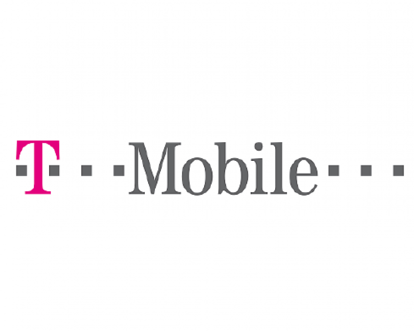 TMobile Mobile Broadband review Expert Reviews