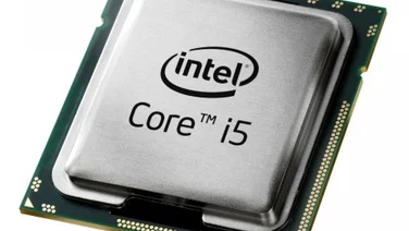 Intel Core i5-760