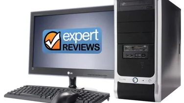 Palicomp Core i3 Blast 530OC41-22