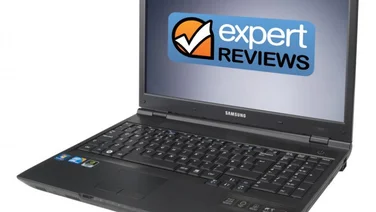 Samsung P580
