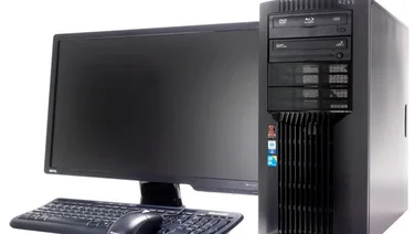 Eclipse Evolution Crossfire i87r583