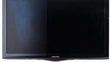 Samsung LE40C650