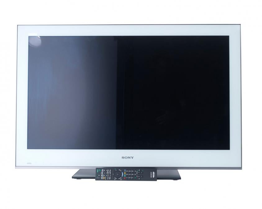 Sony Bravia KDL-40NX703 review | Expert Reviews