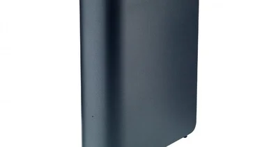 Western Digital My Book Live