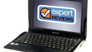 Samsung NF210