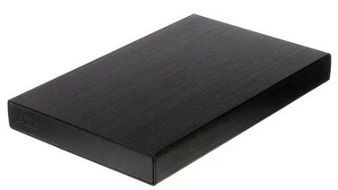 Lacie Rikki USB 3.0