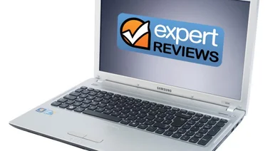 Samsung Q530