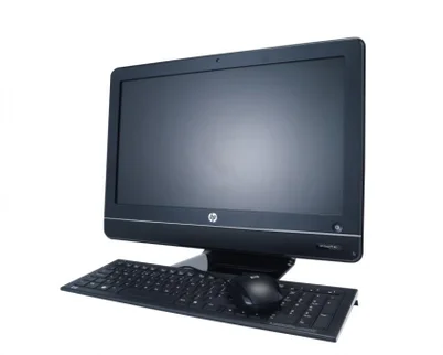 HP Omni 100-5030uk review | Expert Reviews