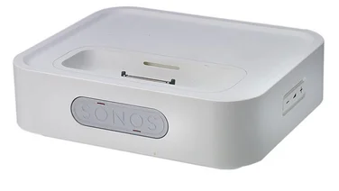 Sonos Wireless Dock WD100