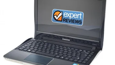 Samsung SF310