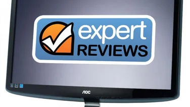 AOC e2440Va