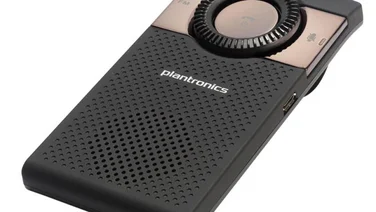 Plantronics K100