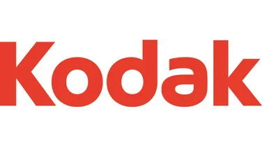 Kodak Instant Print Kiosk