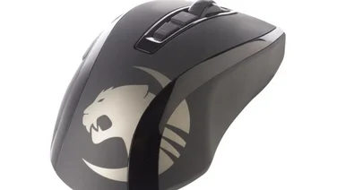 Roccat Kone