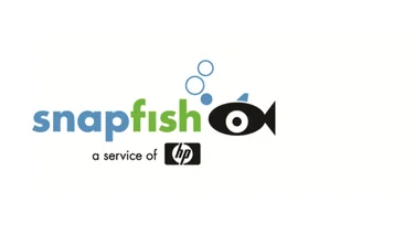Snapfish