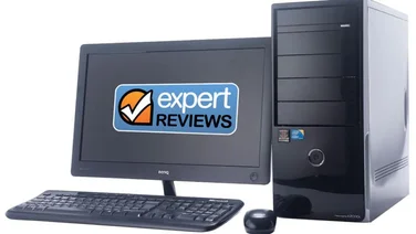 Eclipse Matrix i355r577 OC Xfire