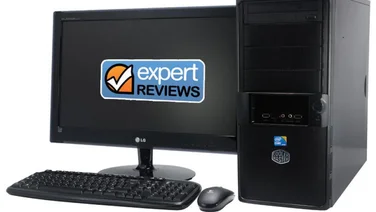 Arbico OC i355 CS