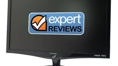 Viewsonic VX2739wm