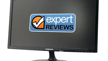 Samsung SyncMaster BX2331