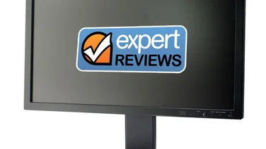 NEC MultiSync E231W