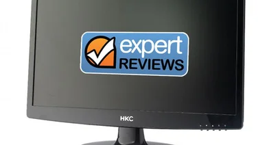 HKC 2219A