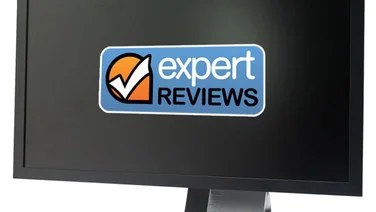 Acer S273HL