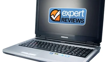 Medion Erazer X6811