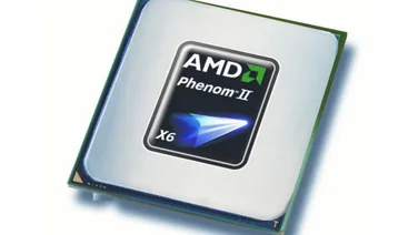 1100T