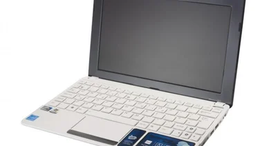 Asus EeePC 1015PE