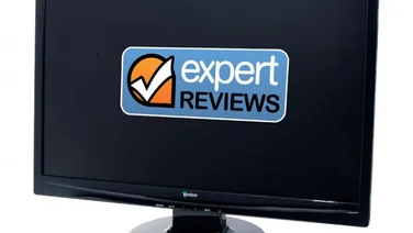 Gigabyte TopView 81