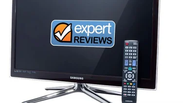 Samsung FX2490
