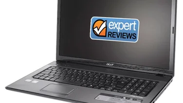 Acer Aspire 7551G